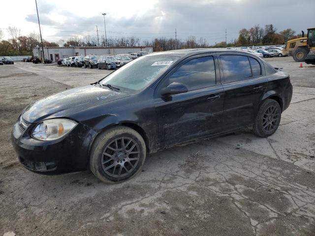 CHEVROLET COBALT 2008 1g1al55f787347536