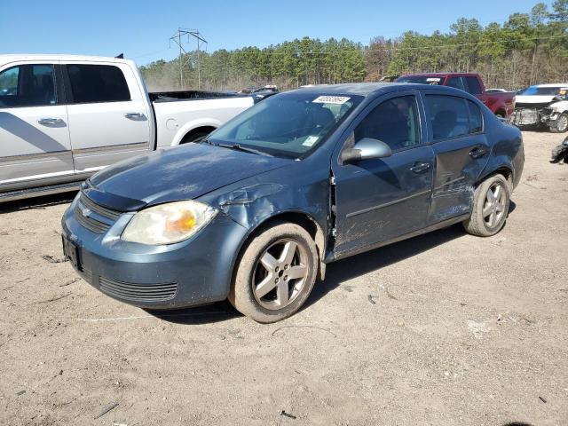 CHEVROLET COBALT 2006 1g1al55f867837223