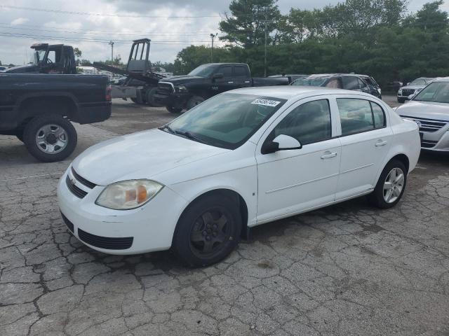 CHEVROLET COBALT LT 2007 1g1al55f877181476