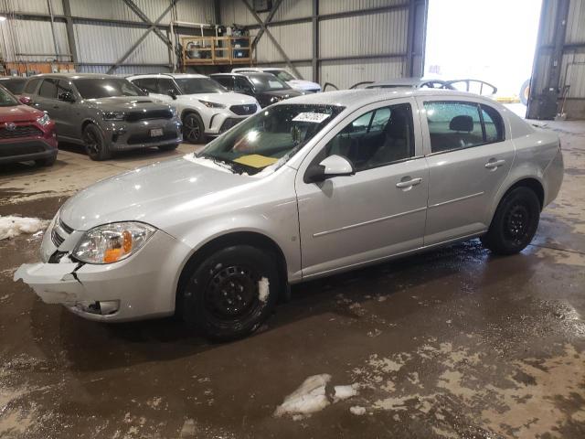 CHEVROLET COBALT LT 2007 1g1al55f877300045