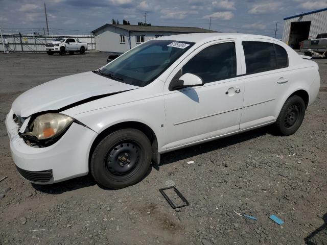 CHEVROLET COBALT LT 2007 1g1al55f877301826