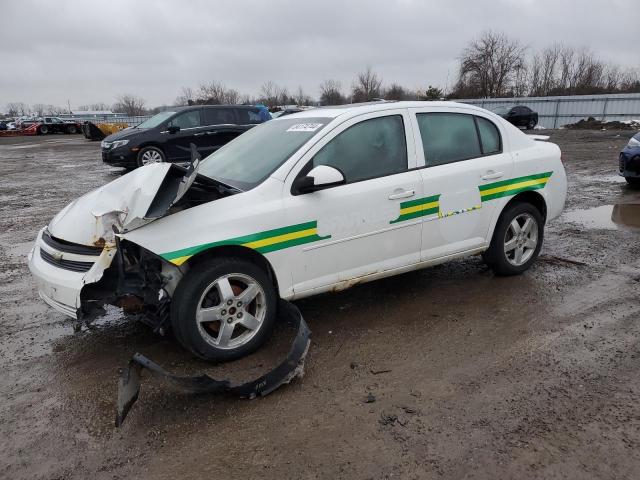 CHEVROLET COBALT LT 2008 1g1al55f987137388