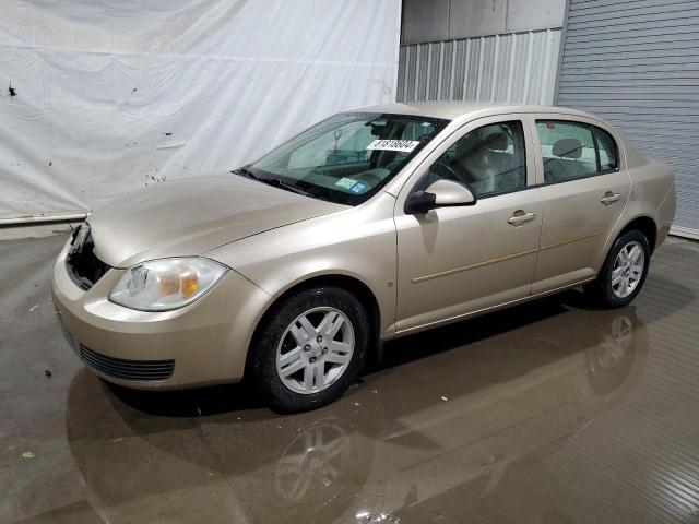 CHEVROLET COBALT LT 2006 1g1al55fx67787179