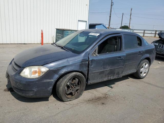 CHEVROLET COBALT LT 2008 1g1al58f187311336