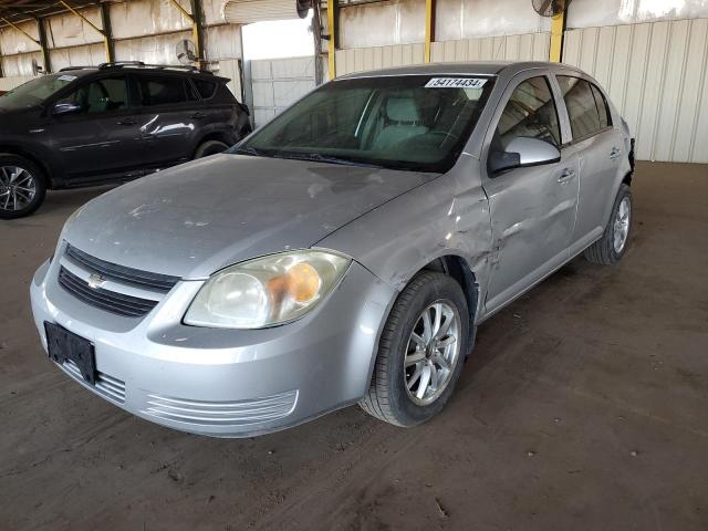 CHEVROLET COBALT 2008 1g1al58f287116507