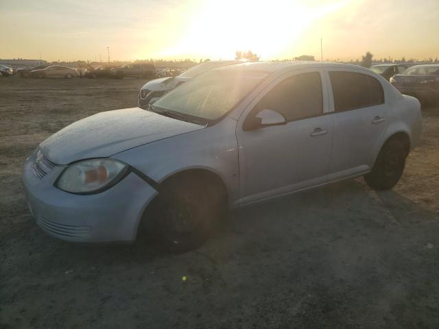 CHEVROLET COBALT LT 2008 1g1al58f387117746