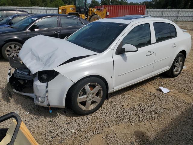 CHEVROLET COBALT LT 2008 1g1al58f387123076