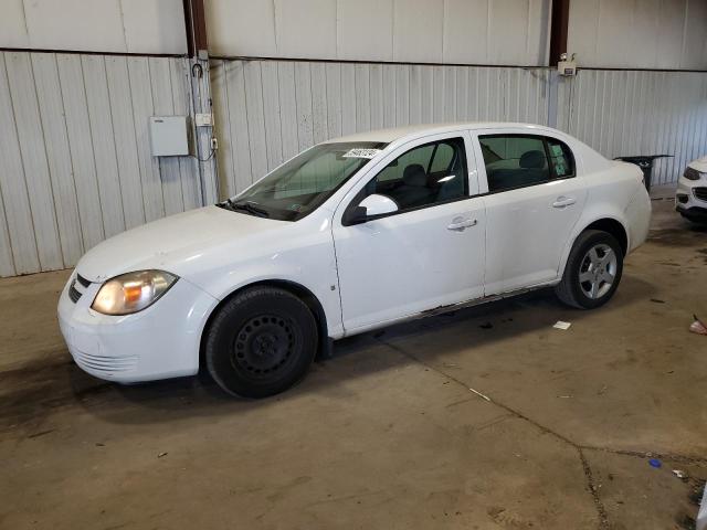 CHEVROLET COBALT 2008 1g1al58f387257599