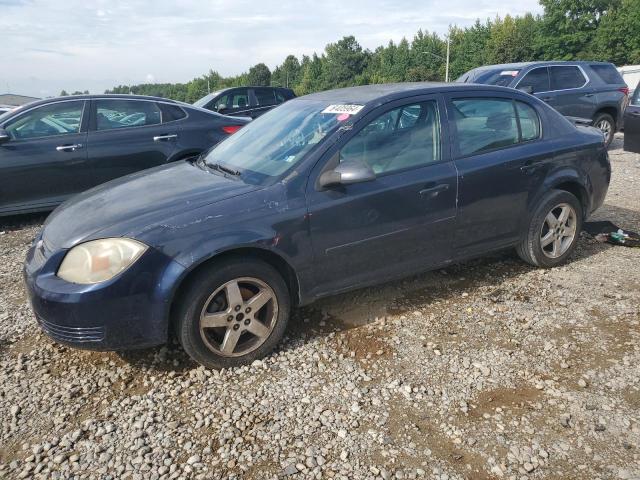 CHEVROLET COBALT LT 2008 1g1al58f387276296