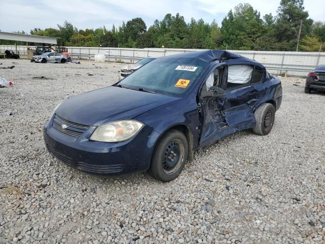 CHEVROLET COBALT LT 2008 1g1al58f387296659