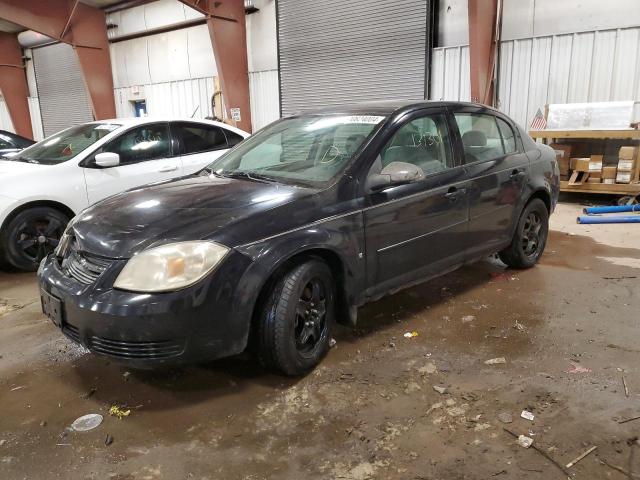 CHEVROLET COBALT 2008 1g1al58f387306588