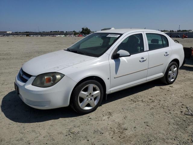 CHEVROLET COBALT LT 2008 1g1al58f387323276