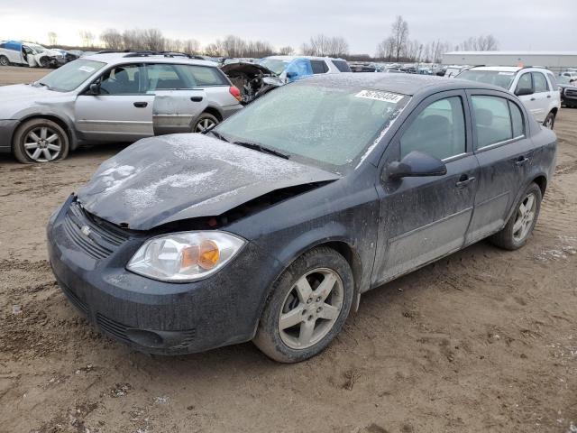 CHEVROLET COBALT 2008 1g1al58f487159469