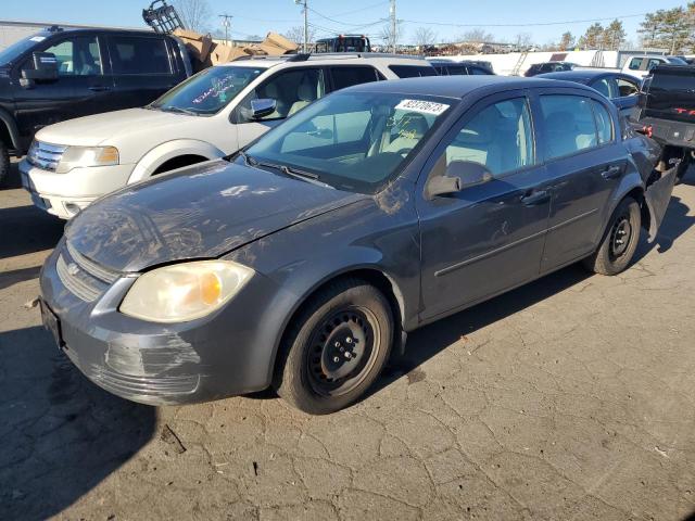 CHEVROLET COBALT 2008 1g1al58f787119743