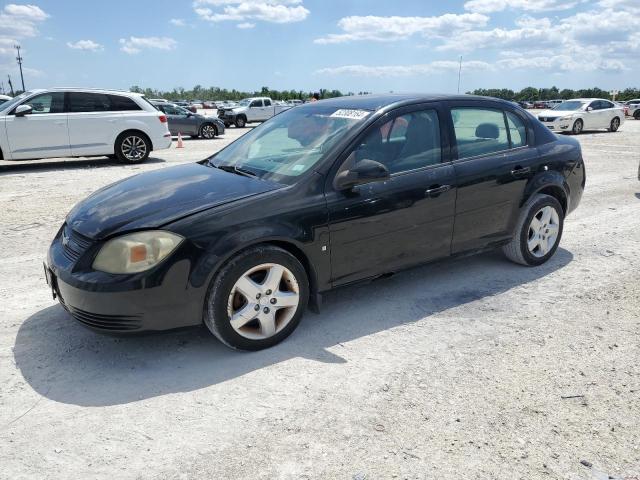 CHEVROLET COBALT 2008 1g1al58f787248632