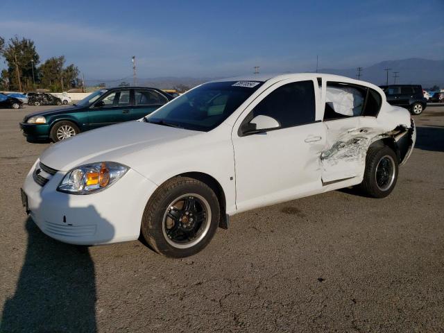 CHEVROLET COBALT 2008 1g1al58f887101154