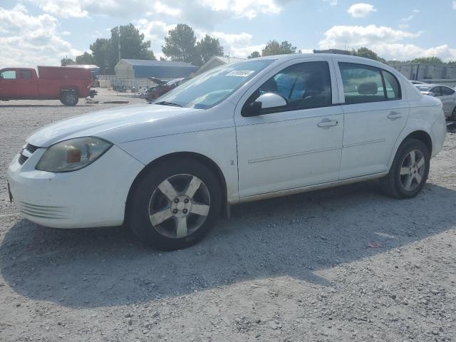 CHEVROLET COBALT LT 2008 1g1al58f887167512