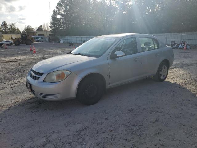 CHEVROLET COBALT LT 2008 1g1al58f987314422