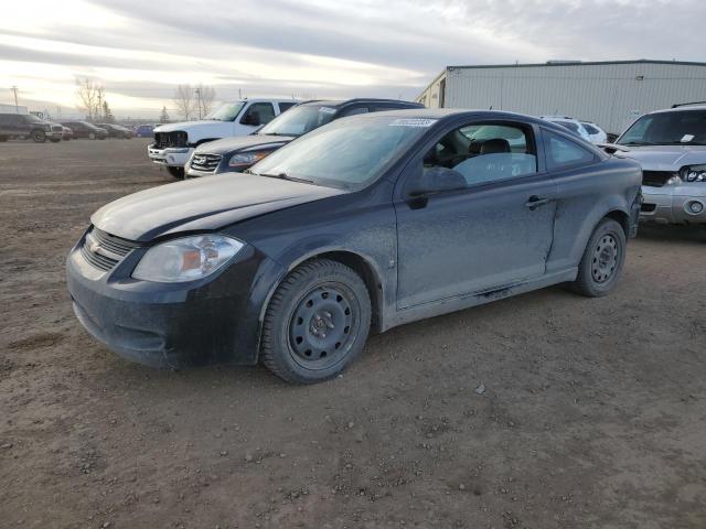 CHEVROLET COBALT 2008 1g1am18b087245168