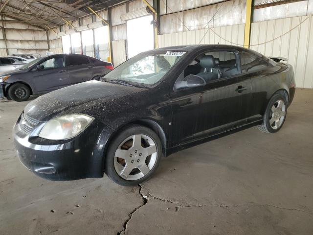 CHEVROLET COBALT SPO 2008 1g1am18b287264224