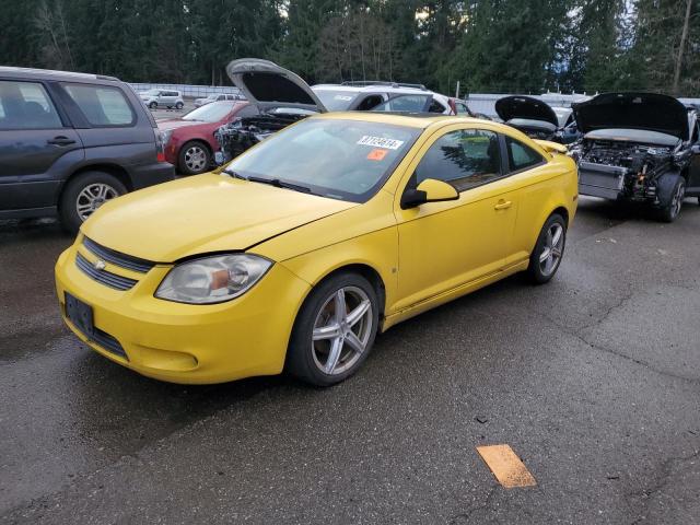 CHEVROLET COBALT SPO 2008 1g1am18b987148972