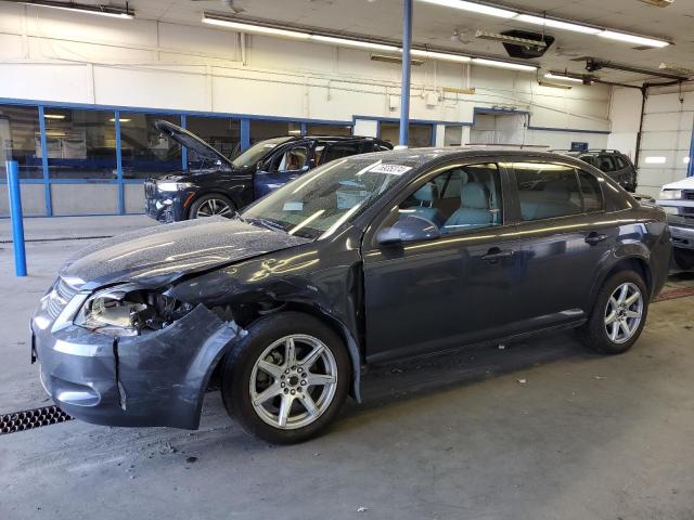 CHEVROLET COBALT SPO 2008 1g1am58bx87225629