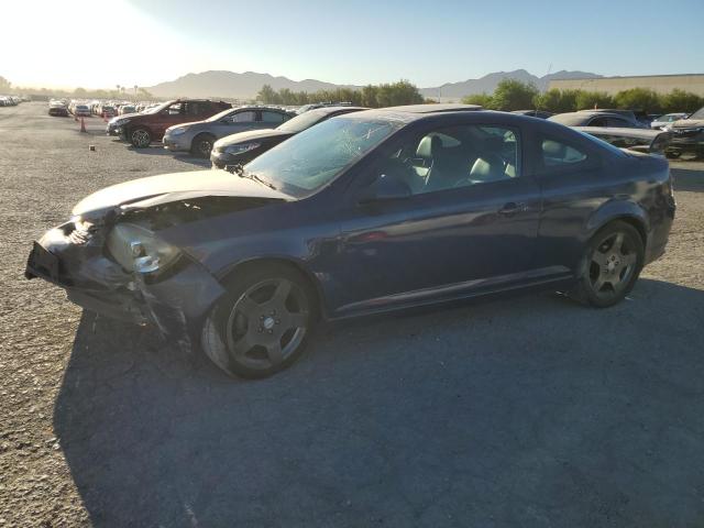 CHEVROLET COBALT SS 2006 1g1ap14p867663628