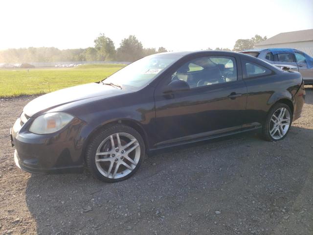 CHEVROLET COBALT SS 2008 1g1ap18x687311421