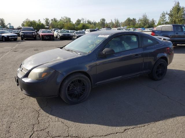 CHEVROLET COBALT LS 2009 1g1as18h797103718