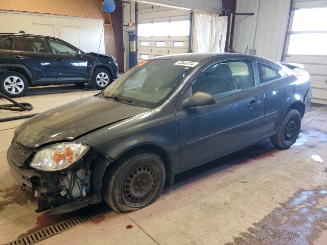 CHEVROLET COBALT LS 2009 1g1as18h797152546