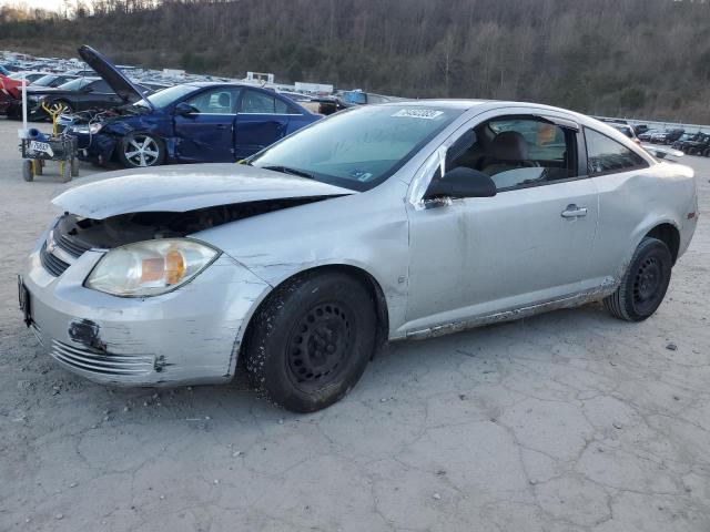 CHEVROLET COBALT 2009 1g1as18h897120396