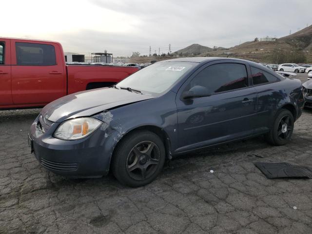 CHEVROLET COBALT LS 2009 1g1as18h997222547