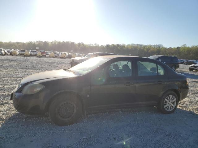 CHEVROLET COBALT LS 2009 1g1as58h097135952