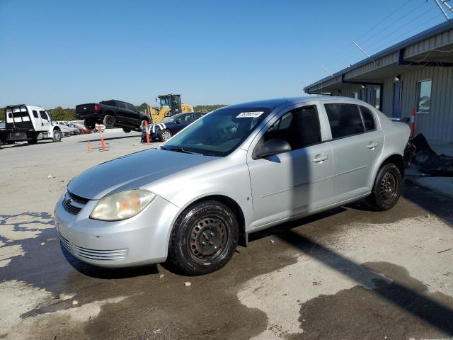 CHEVROLET COBALT LS 2009 1g1as58h197200226