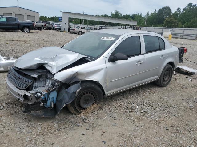 CHEVROLET COBALT LS 2009 1g1as58h297161498