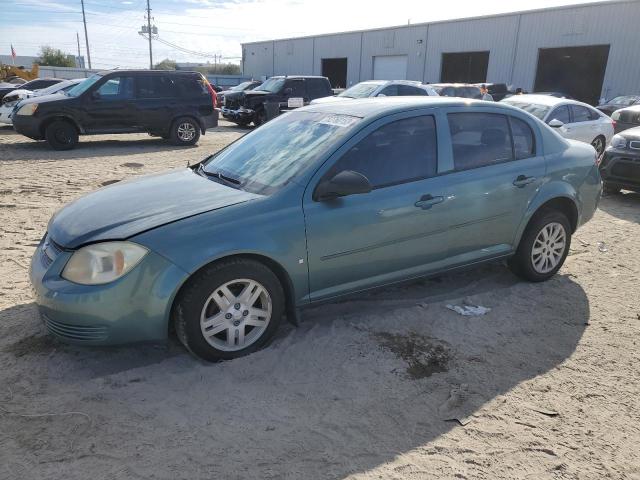 CHEVROLET COBALT 2009 1g1as58h797188096