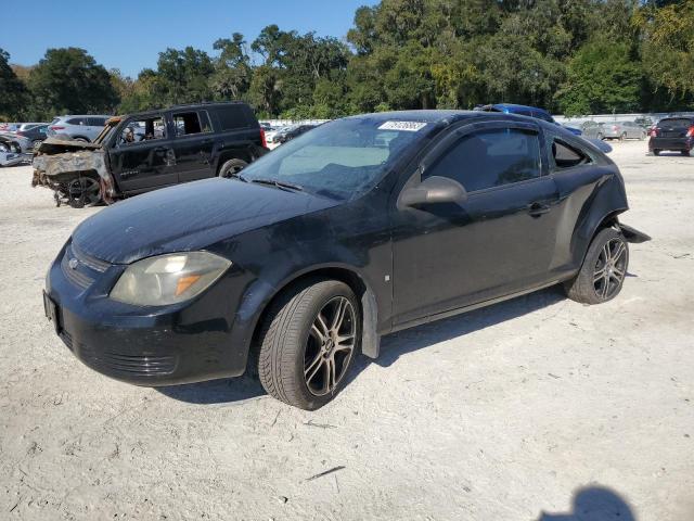 CHEVROLET COBALT 2009 1g1at18h097129428