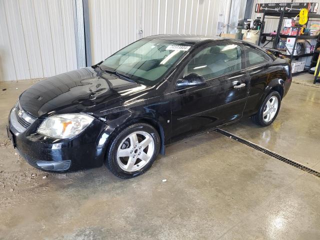 CHEVROLET COBALT LT 2009 1g1at18h097187782