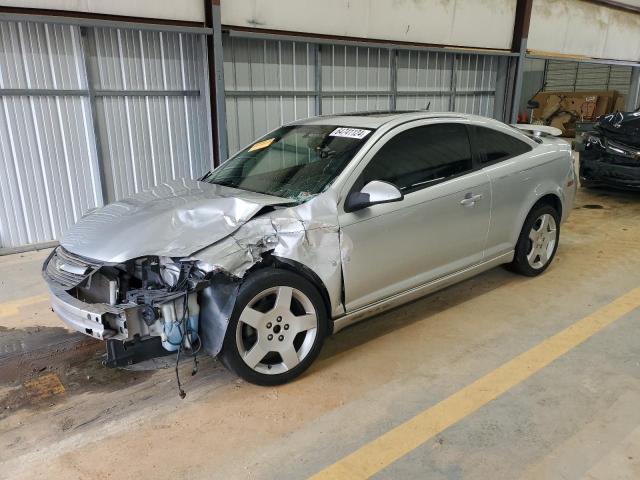 CHEVROLET COBALT LT 2009 1g1at18h097223454