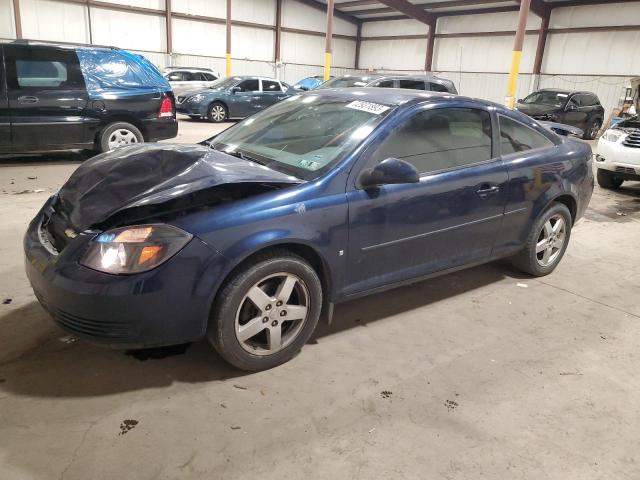 CHEVROLET COBALT 2009 1g1at18h097234115