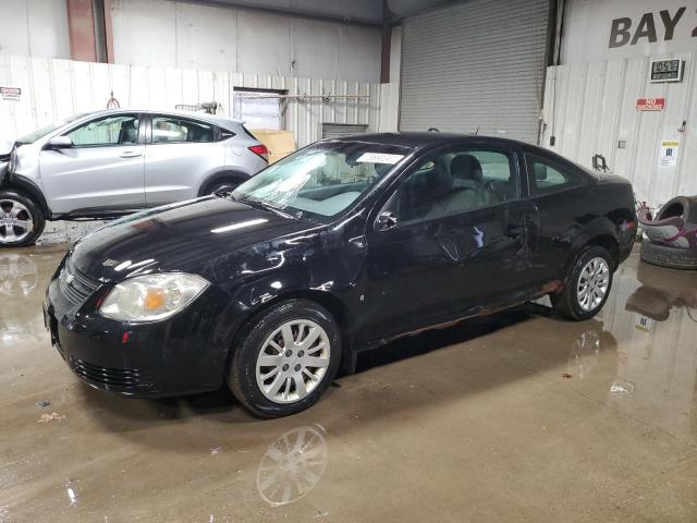 CHEVROLET COBALT LT 2009 1g1at18h197249643