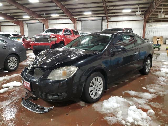 CHEVROLET COBALT 2009 1g1at18h197259363