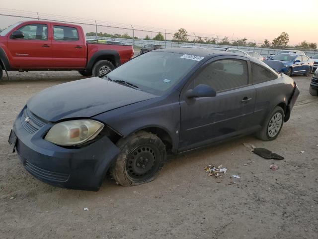 CHEVROLET COBALT LT 2009 1g1at18h197278589