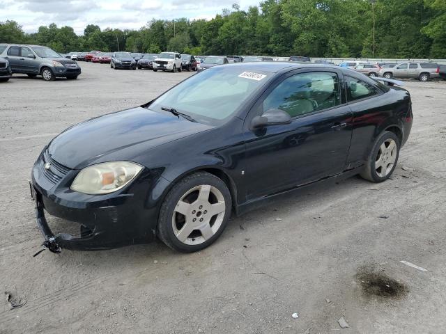 CHEVROLET COBALT 2009 1g1at18h197299040