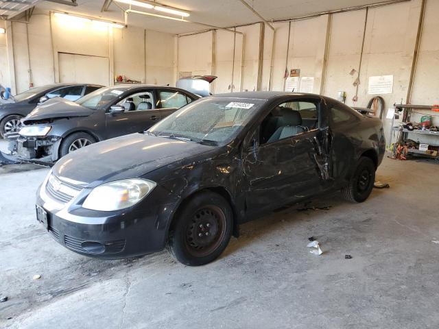 CHEVROLET COBALT 2009 1g1at18h297226257