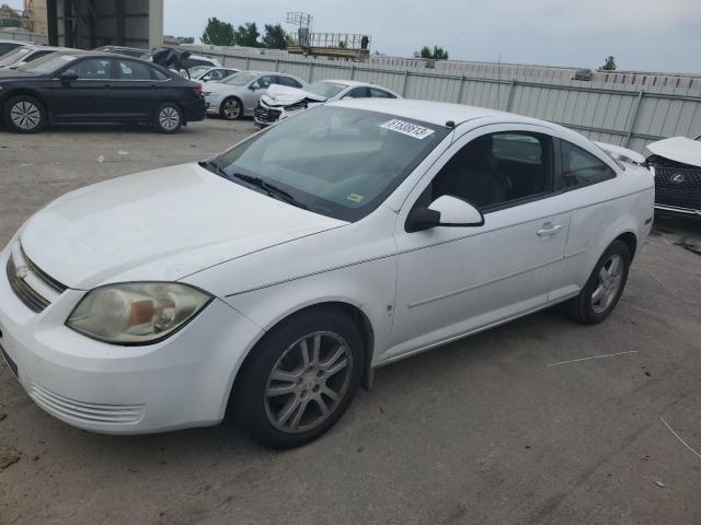 CHEVROLET COBALT LT 2009 1g1at18h297265530