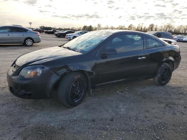 CHEVROLET COBALT 2009 1g1at18h497203692