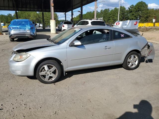 CHEVROLET COBALT LT 2009 1g1at18h497265691