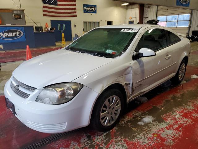 CHEVROLET COBALT 2009 1g1at18h797150003