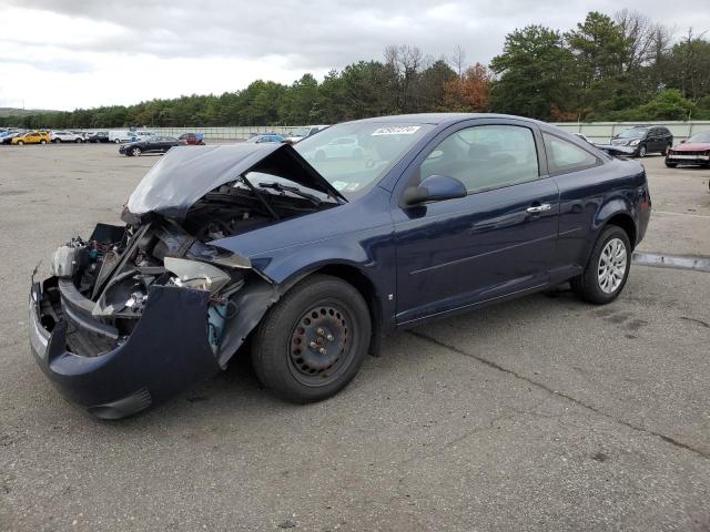 CHEVROLET COBALT LT 2009 1g1at18h797157274